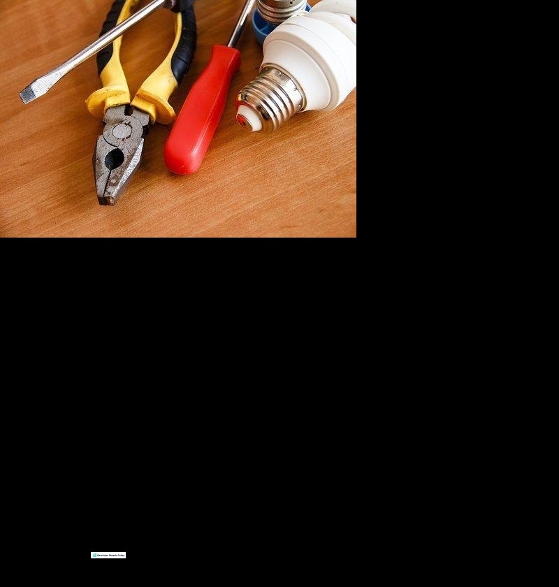 Electrical Wiring Service Surprise